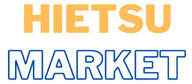 Hietsumarket logo